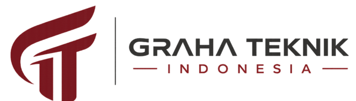Graha Teknik Indonesia